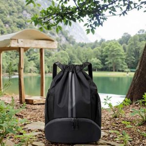 BACKPACK DURANT personalizada